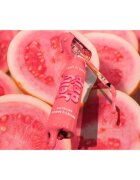 Wet N Wild Jelly Drip Lip Glaze блясък за устни цвят Blush Guava 3.6 мл.