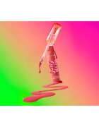 Wet N Wild Jelly Drip Lip Glaze блясък за устни цвят Blush Guava 3.6 мл.
