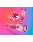 Wet N Wild Jelly Drip Lip Glaze блясък за устни цвят Blush Guava 3.6 мл.