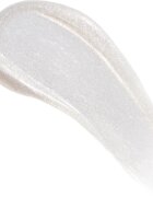 Wet N Wild Lip Oil Injector маслен гланц за устни за обем цвят Shimmer Me Baby 7 мл.