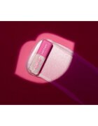 Wet N Wild Lip Oil Injector маслен гланц за устни за обем цвят Shimmer Me Baby 7 мл.