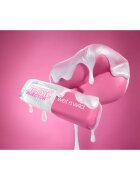 Wet N Wild Lip Oil Injector маслен гланц за устни за обем цвят Shimmer Me Baby 7 мл.