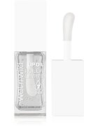 Wet N Wild Lip Oil тониращо олио за устни цвят Crystal Ball 7.11 мл.