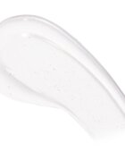Wet N Wild Lip Oil тониращо олио за устни цвят Crystal Ball 7.11 мл.