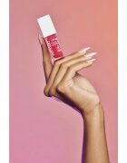 Wet N Wild Lip Oil тониращо олио за устни цвят Crystal Ball 7.11 мл.