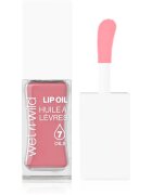 Wet N Wild Lip Oil тониращо олио за устни цвят Fuzzy Pillow 7.11 мл.