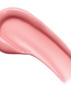 Wet N Wild Lip Oil тониращо олио за устни цвят Fuzzy Pillow 7.11 мл.