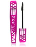 Wet N Wild Max Volume Plus спирала за максимален обем цвят Black 8 мл.