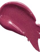 Wet N Wild Mega Glitter матиращо течно червило с блясък цвят Pink Future 2.8 мл.