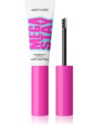 Wet N Wild Mega Stay Extreme Hold дълготраен гел за вежди 5.6 мл.