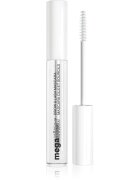 Wet N Wild MegaClear прозрачна спирала за мигли и вежди цвят Transparent 9 мл.