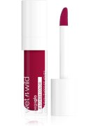 Wet N Wild MegaGlo крем-червило за устни и скули цвят Berry True 65 мл.