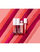 Wet N Wild MegaGlo крем-червило за устни и скули цвят Berry True 65 мл.
