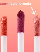 Wet N Wild MegaGlo крем-червило за устни и скули цвят Berry True 65 мл.