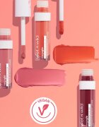 Wet N Wild MegaGlo крем-червило за устни и скули цвят Berry True 65 мл.