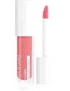 Wet N Wild MegaGlo крем-червило за устни и скули цвят Rosy Romance 65 мл.