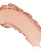 Wet N Wild MegaGlo кремообразен озарител в стик цвят Glitzed Spell 6 гр.