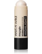 Wet N Wild MegaGlo кремообразен озарител в стик цвят Moonlike 6 гр.