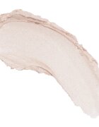 Wet N Wild MegaGlo кремообразен озарител в стик цвят Moonlike 6 гр.