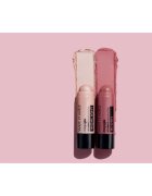 Wet N Wild MegaGlo кремообразен озарител в стик цвят Moonlike 6 гр.