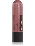 Wet N Wild MegaGlo кремообразен руж в стик цвят Current Jam 6 гр.