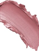 Wet N Wild MegaGlo кремообразен руж в стик цвят Current Jam 6 гр.