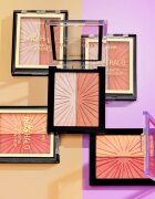 Wet N Wild MegaGlo озаряващ руж цвят I Met Someone 10 гр.