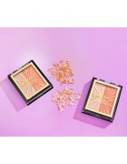 Wet N Wild MegaGlo озаряващ руж цвят I Met Someone 10 гр.