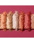 Wet N Wild MegaGlo озаряващ руж цвят I Met Someone 10 гр.