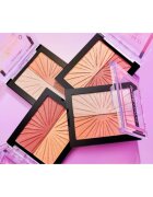 Wet N Wild MegaGlo озаряващ руж цвят I Met Someone 10 гр.