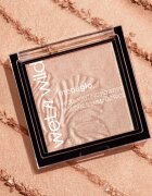 Wet N Wild MegaGlo перлен озарител цвят Precious Petals 54 гр.