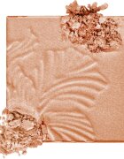 Wet N Wild MegaGlo перлен озарител цвят Precious Petals 54 гр.