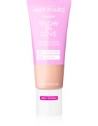 Wet N Wild MegaGlo течен хайлайтър 20 мл.