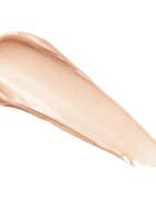 Wet N Wild MegaGlo течен хайлайтър 20 мл.