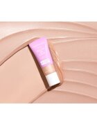 Wet N Wild MegaGlo течен хайлайтър 20 мл.