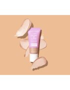 Wet N Wild MegaGlo течен хайлайтър 20 мл.