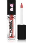 Wet N Wild MegaInky Lip Color течно червило с матиращ завършек цвят Bare Intentions 6.5 мл.