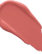 Wet N Wild MegaInky Lip Color течно червило с матиращ завършек цвят Bare Intentions 6.5 мл.