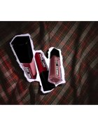 Wet N Wild MegaInky Lip Color течно червило с матиращ завършек цвят Bare Intentions 6.5 мл.