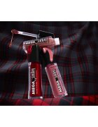 Wet N Wild MegaInky Lip Color течно червило с матиращ завършек цвят Bare Intentions 6.5 мл.