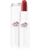 Wet N Wild MegaLast бляскаво червило с хидратиращ ефект цвят Fire-Fighting 3.3 гр.