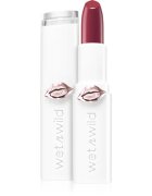Wet N Wild MegaLast бляскаво червило с хидратиращ ефект цвят Raining Rubies 3.3 гр.