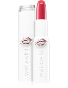 Wet N Wild MegaLast бляскаво червило с хидратиращ ефект цвят Strawberry Lingerie 3.3 гр.