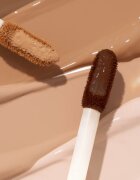 Wet N Wild MegaLast Incognito крем-коректор за пълно покритие цвят Medium Neutral 55 мл.