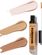 Wet N Wild MegaLast Incognito крем-коректор за пълно покритие цвят Medium Neutral 55 мл.