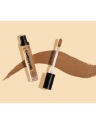 Wet N Wild MegaLast Incognito крем-коректор за пълно покритие цвят Medium Neutral 55 мл.