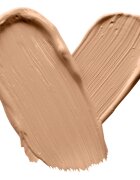 Wet N Wild MegaLast Incognito крем-коректор за пълно покритие цвят Medium Neutral 55 мл.