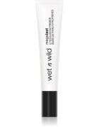 Wet N Wild MegaLast основа под сенки за очи 10 мл.