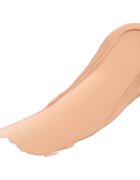 Wet N Wild MegaLast основа под сенки за очи 10 мл.
