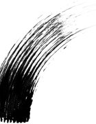 Wet N Wild MegaProtein Waterproof подхранваща спирала водоустойчив цвят Very Black 6 мл.